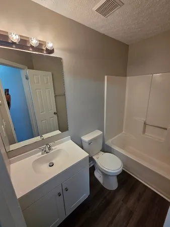 $1,725 | 732 Willow Trace Drive, Whites Creek, TN 37189