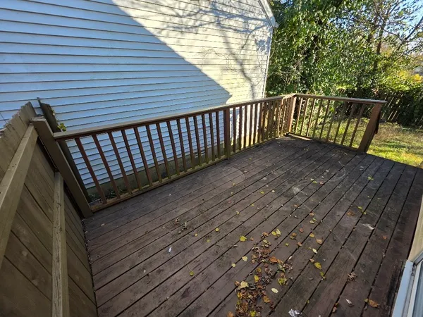$1,725 | 732 Willow Trace Drive, Whites Creek, TN 37189