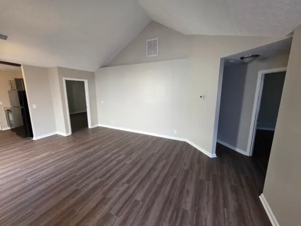$1,725 | 732 Willow Trace Drive, Whites Creek, TN 37189