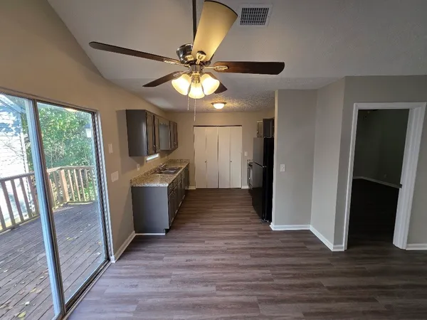 $1,725 | 732 Willow Trace Drive, Whites Creek, TN 37189