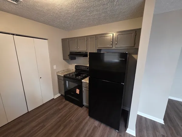 $1,725 | 732 Willow Trace Drive, Whites Creek, TN 37189
