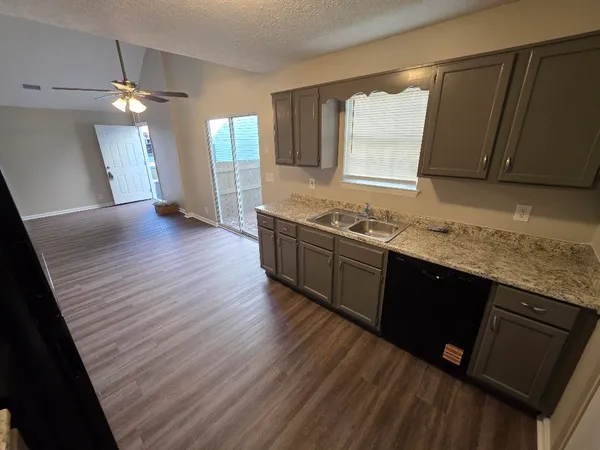 $1,725 | 732 Willow Trace Drive, Whites Creek, TN 37189