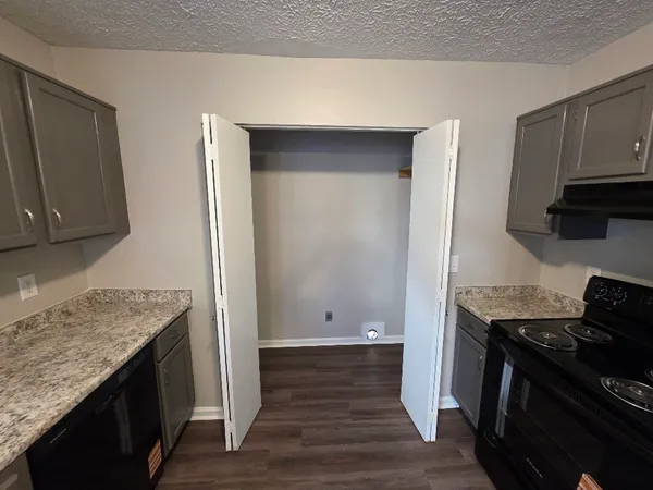 $1,725 | 732 Willow Trace Drive, Whites Creek, TN 37189