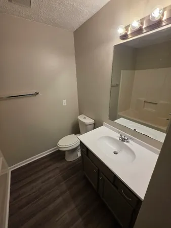 $1,725 | 732 Willow Trace Drive, Whites Creek, TN 37189