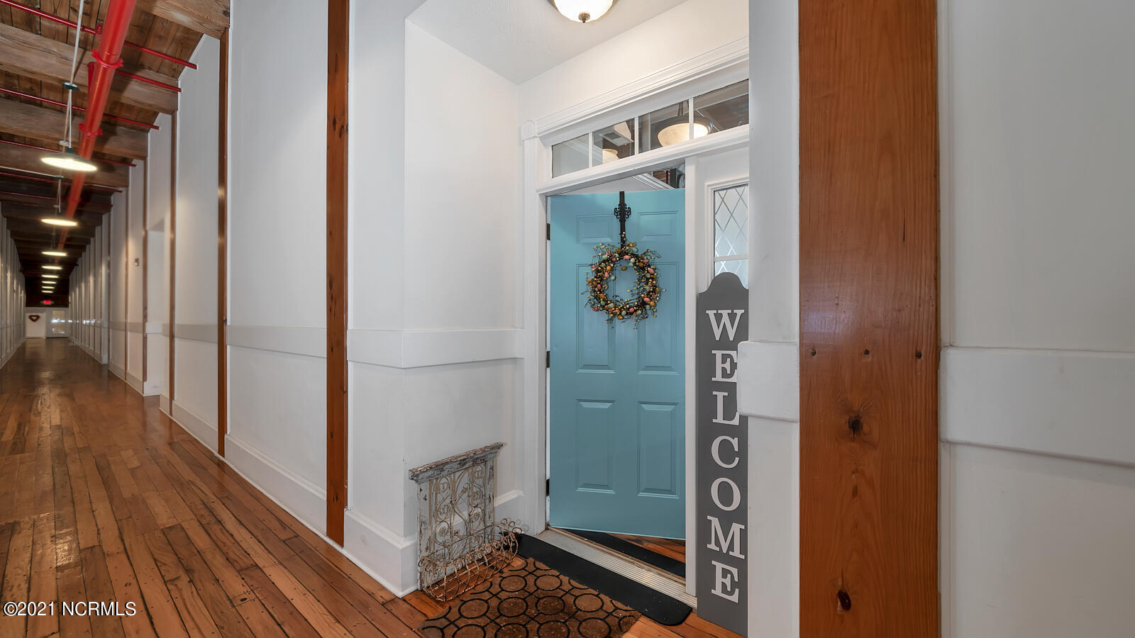 106 Carolyns Mill Place Rockingham, NC 28379 - Photo 6 of 29 AR_106_Carolyns_Mill_2