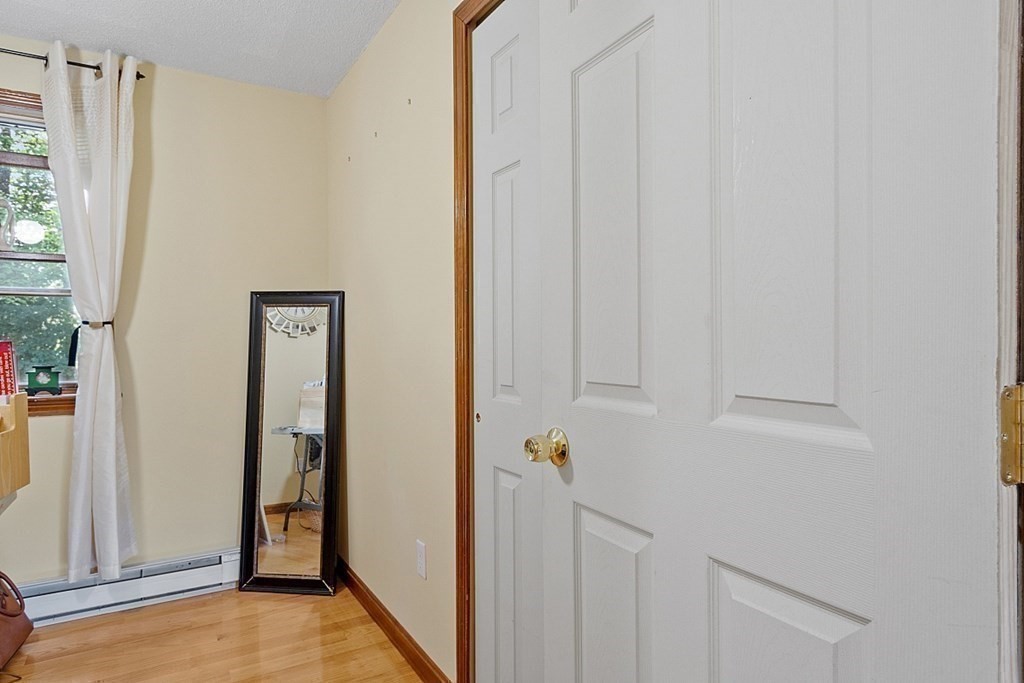 68 Gardner Road Winchendon, MA 01475 - Photo 20 of 41 a view of small space