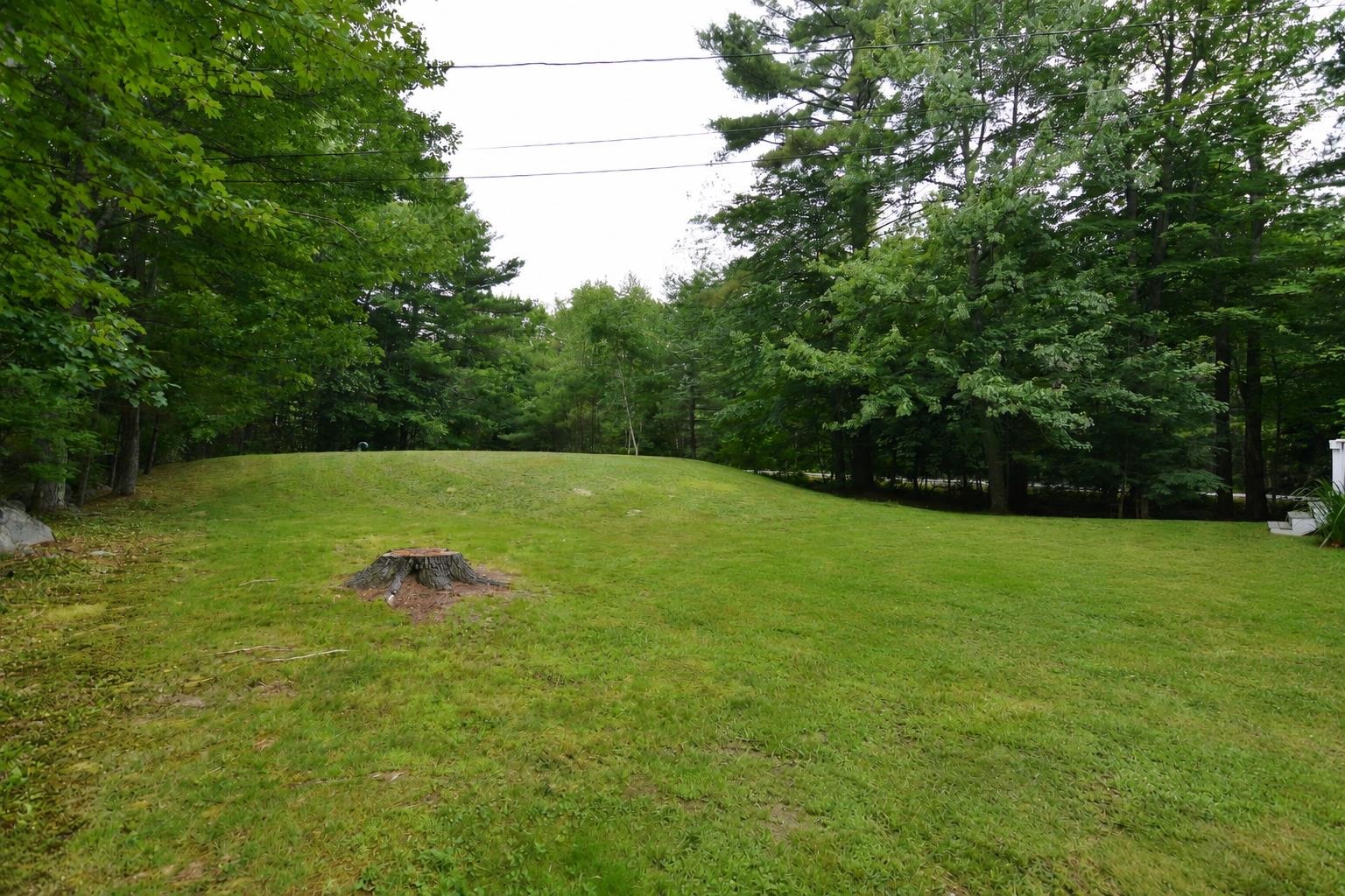 154 Leightons Corner Road Strafford, NH 03884 - Photo 31 of 41