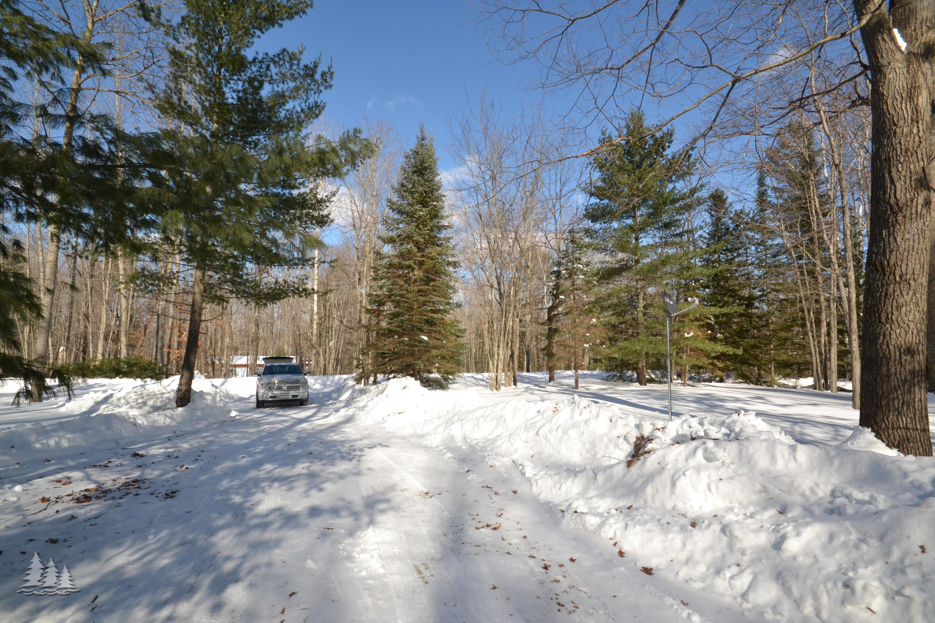12855 Voyer Lake Road Atlanta, MI 49709 - Photo 7 of 16 Gallery Image 7