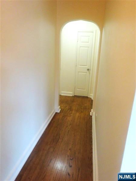 700 Kinderkamack Road River Edge, NJ 07661 - Photo 15 of 19 a view of a small space