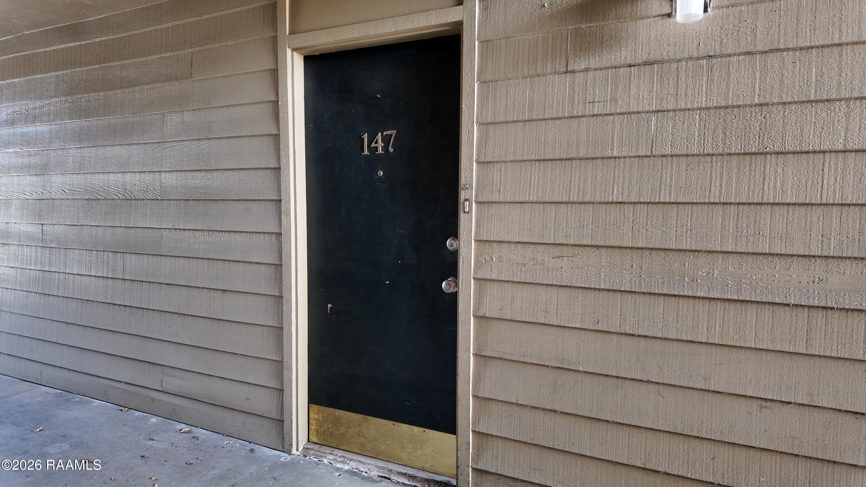 220 Doucet Rd 01