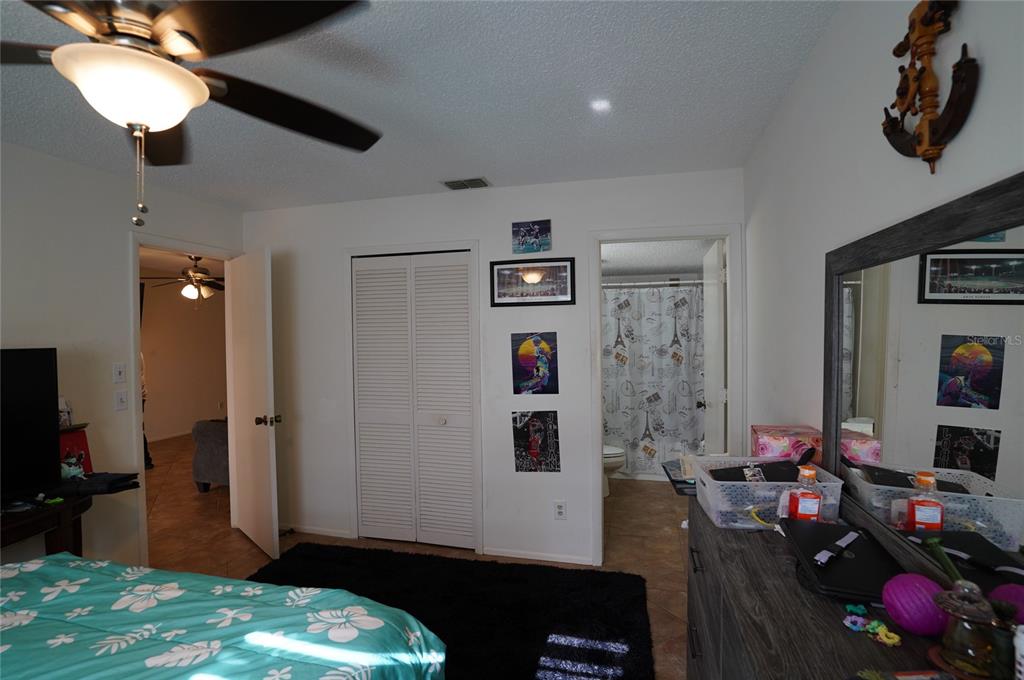 26485 Rampart Boulevard, Unit D21 Punta Gorda, FL 33983 - Photo 6 of 33