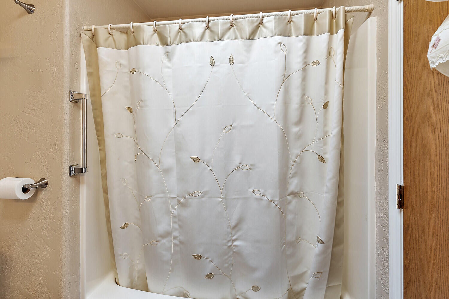 177 Justin Court Central Point, OR 97502 - Photo 18 of 44 22_JC_22_mls