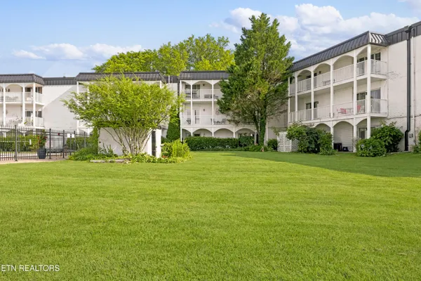 $315,000 | 5709 Lyons View Pike, Unit 1217, Knoxville, TN 37919