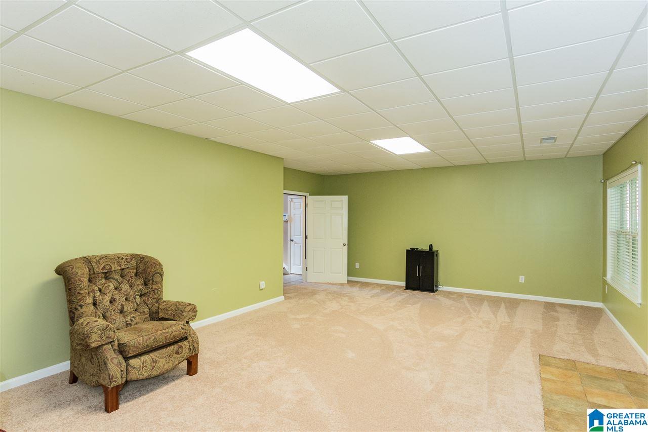 2764 Oakleaf Circle Helena, AL 35022 - Photo 26 of 38 Gallery Image 26