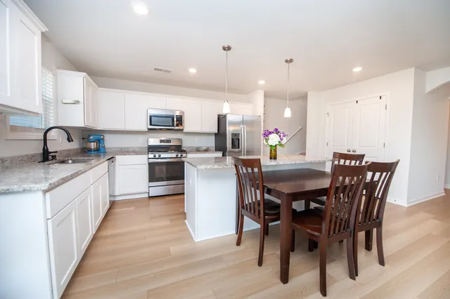 $269,000 | 124 Braxton Drive, Moore, SC 29369