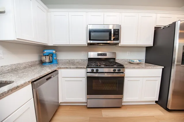 $269,000 | 124 Braxton Drive, Moore, SC 29369