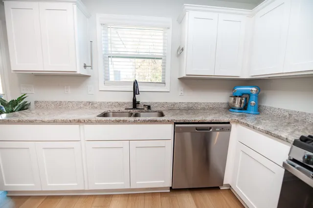 $269,000 | 124 Braxton Drive, Moore, SC 29369