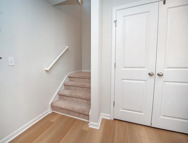 $269,000 | 124 Braxton Drive, Moore, SC 29369