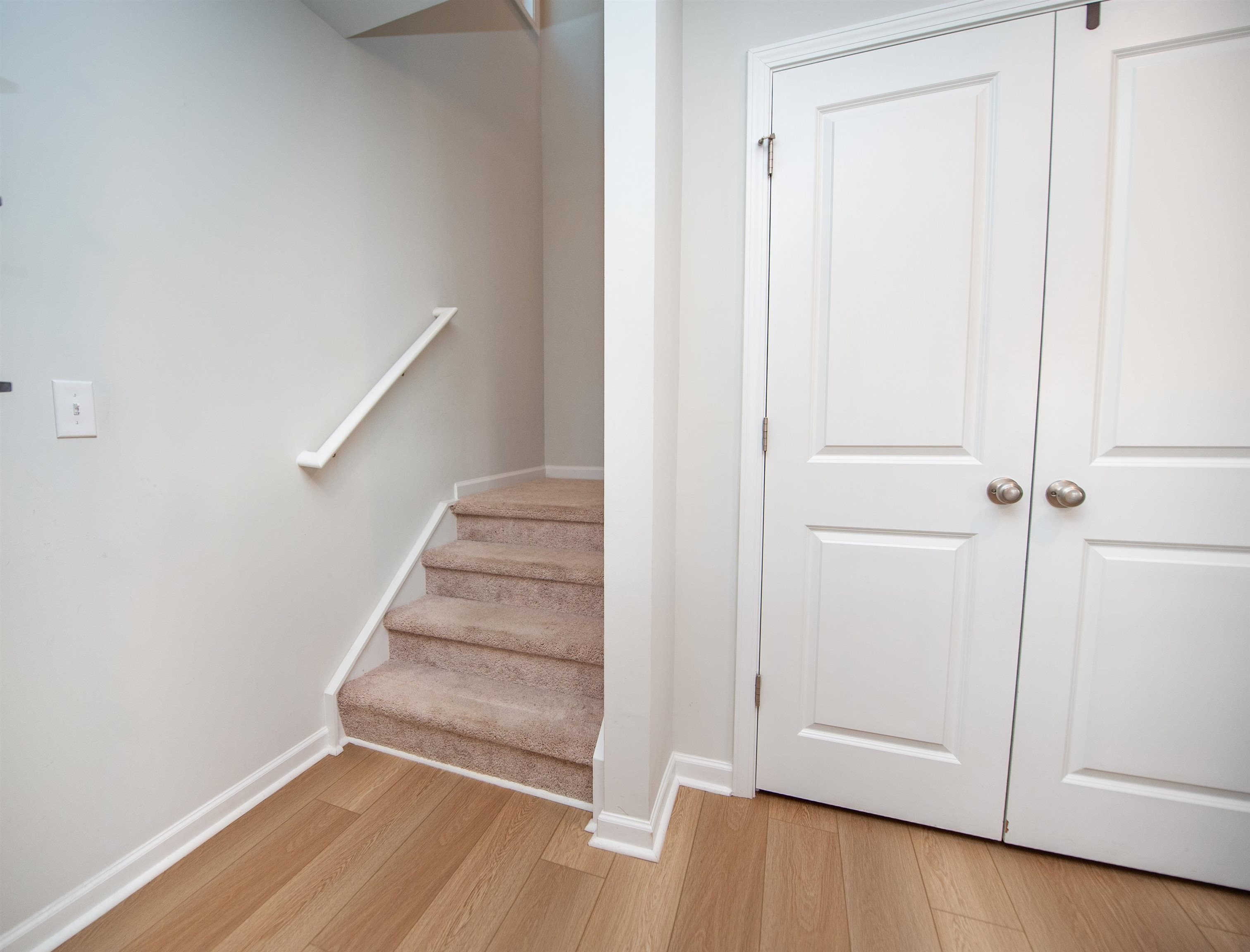 124 Braxton Drive Moore, SC 29369 - Photo 14 of 33