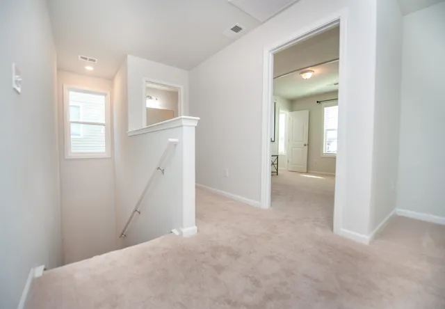 $269,000 | 124 Braxton Drive, Moore, SC 29369