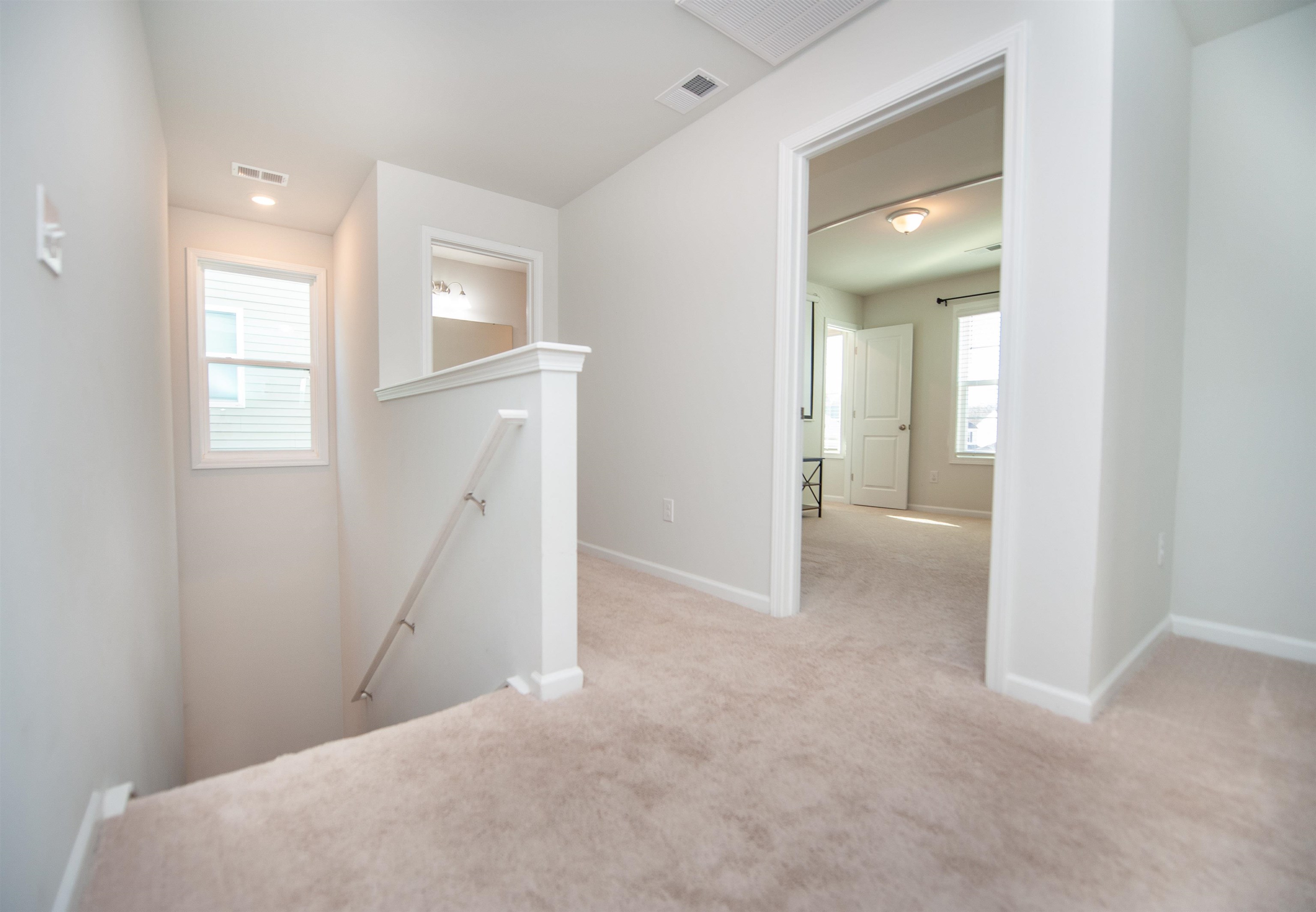 124 Braxton Drive Moore, SC 29369 - Photo 15 of 33