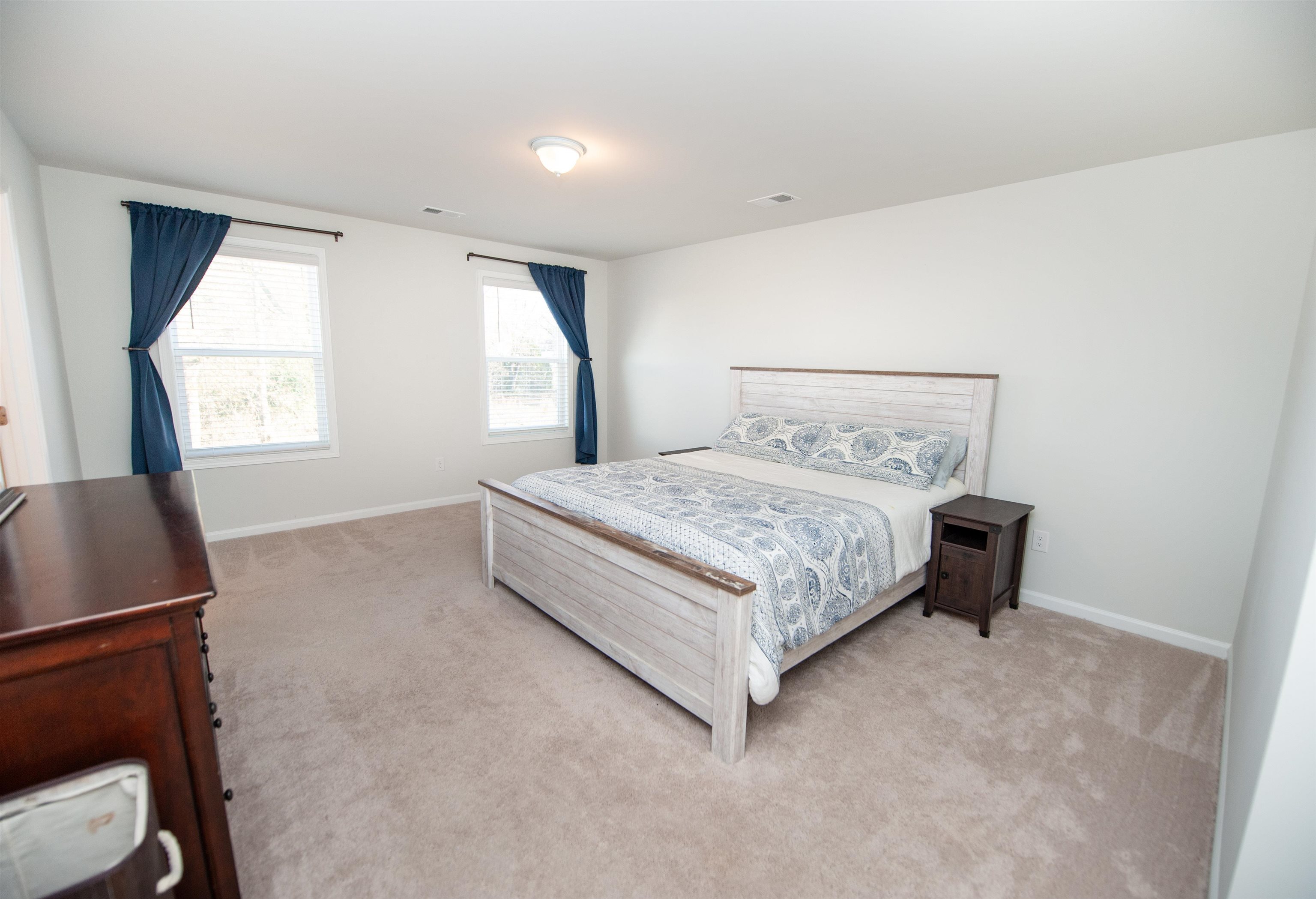 124 Braxton Drive Moore, SC 29369 - Photo 16 of 33