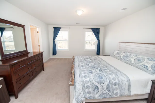 $269,000 | 124 Braxton Drive, Moore, SC 29369