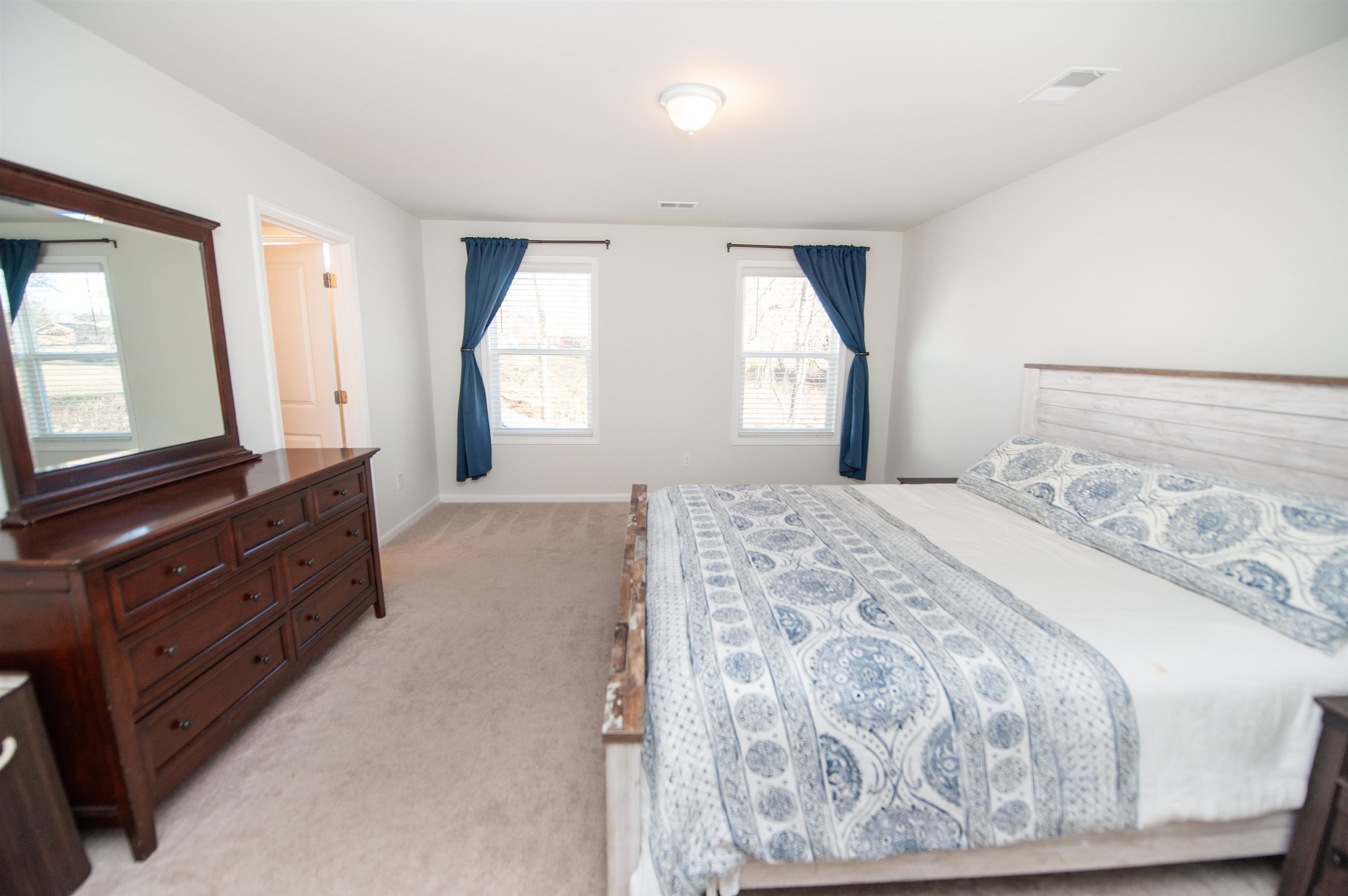 124 Braxton Drive Moore, SC 29369 - Photo 17 of 33