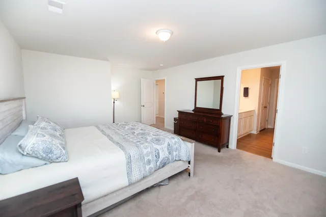 $269,000 | 124 Braxton Drive, Moore, SC 29369