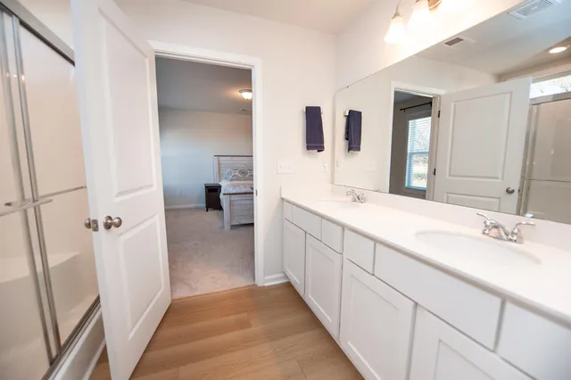 $269,000 | 124 Braxton Drive, Moore, SC 29369