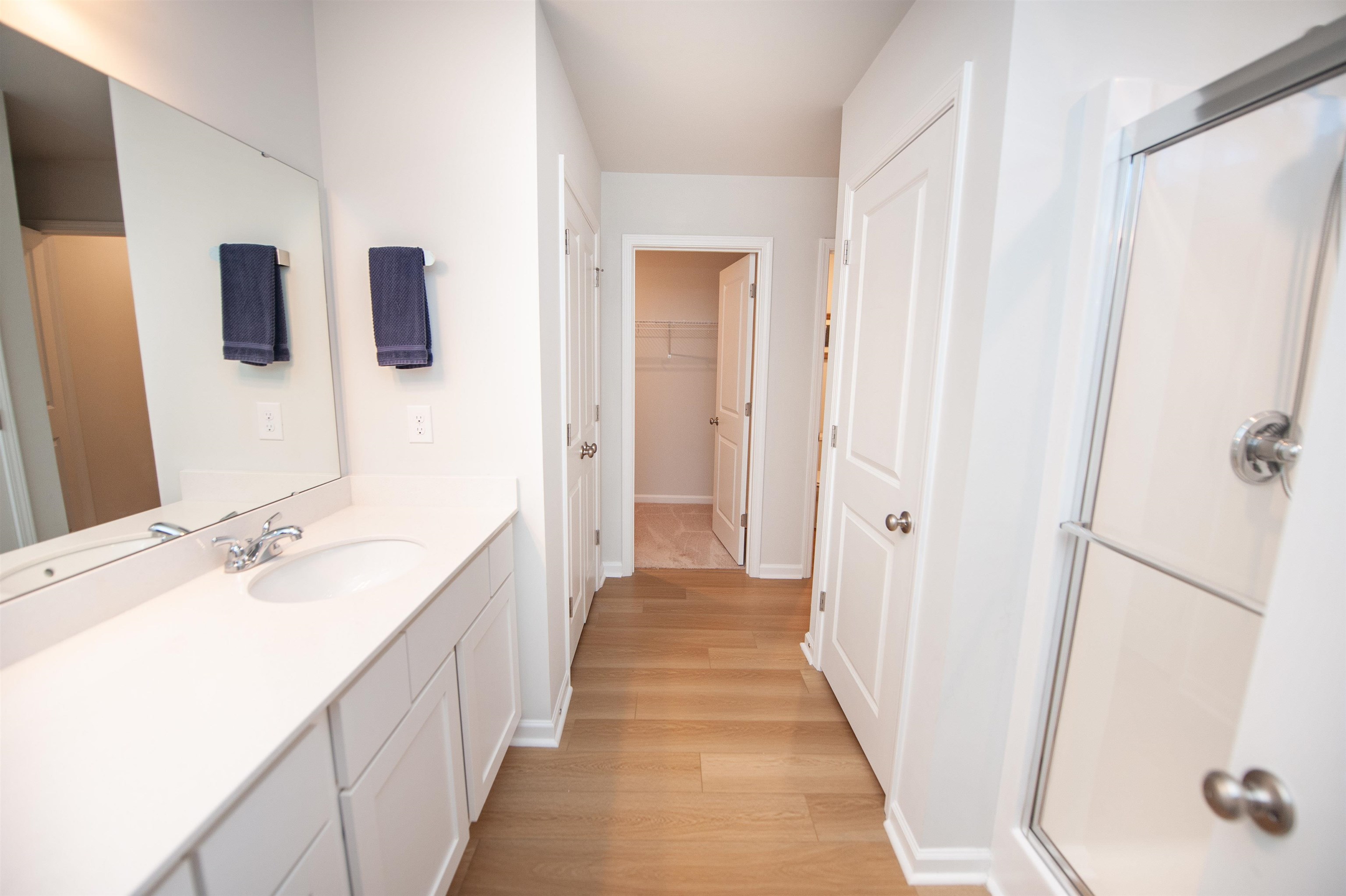 124 Braxton Drive Moore, SC 29369 - Photo 20 of 33