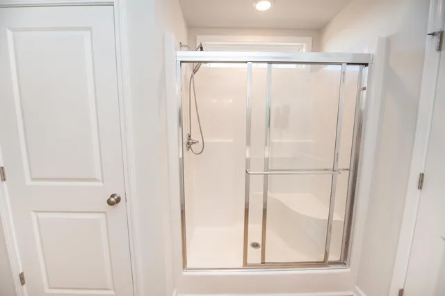 $269,000 | 124 Braxton Drive, Moore, SC 29369