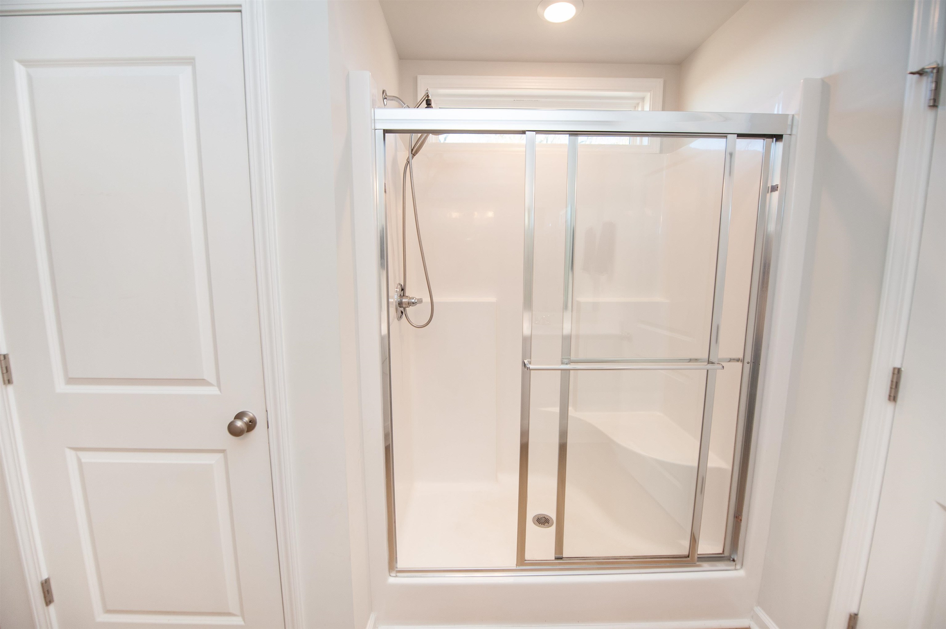 124 Braxton Drive Moore, SC 29369 - Photo 21 of 33