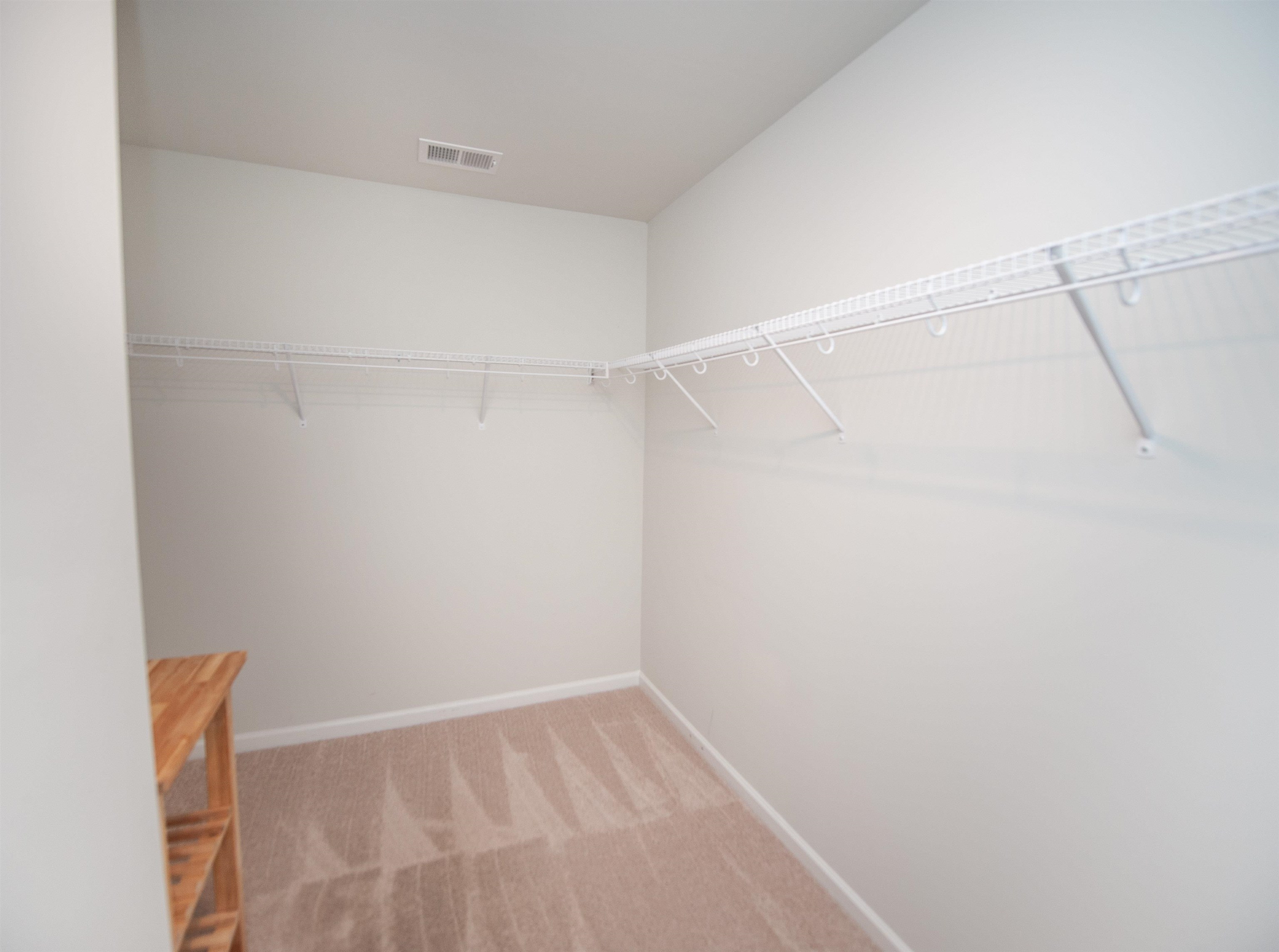 124 Braxton Drive Moore, SC 29369 - Photo 22 of 33