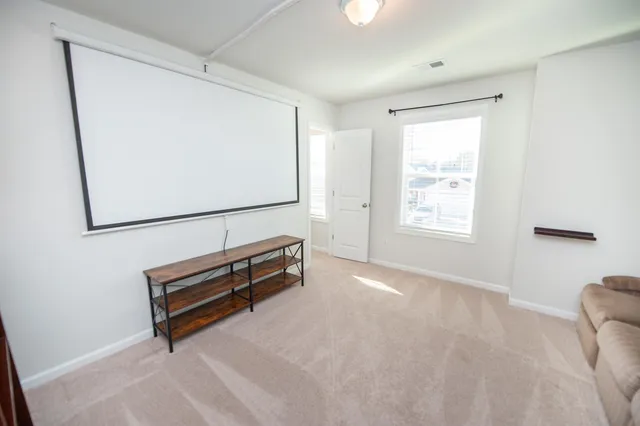 $269,000 | 124 Braxton Drive, Moore, SC 29369