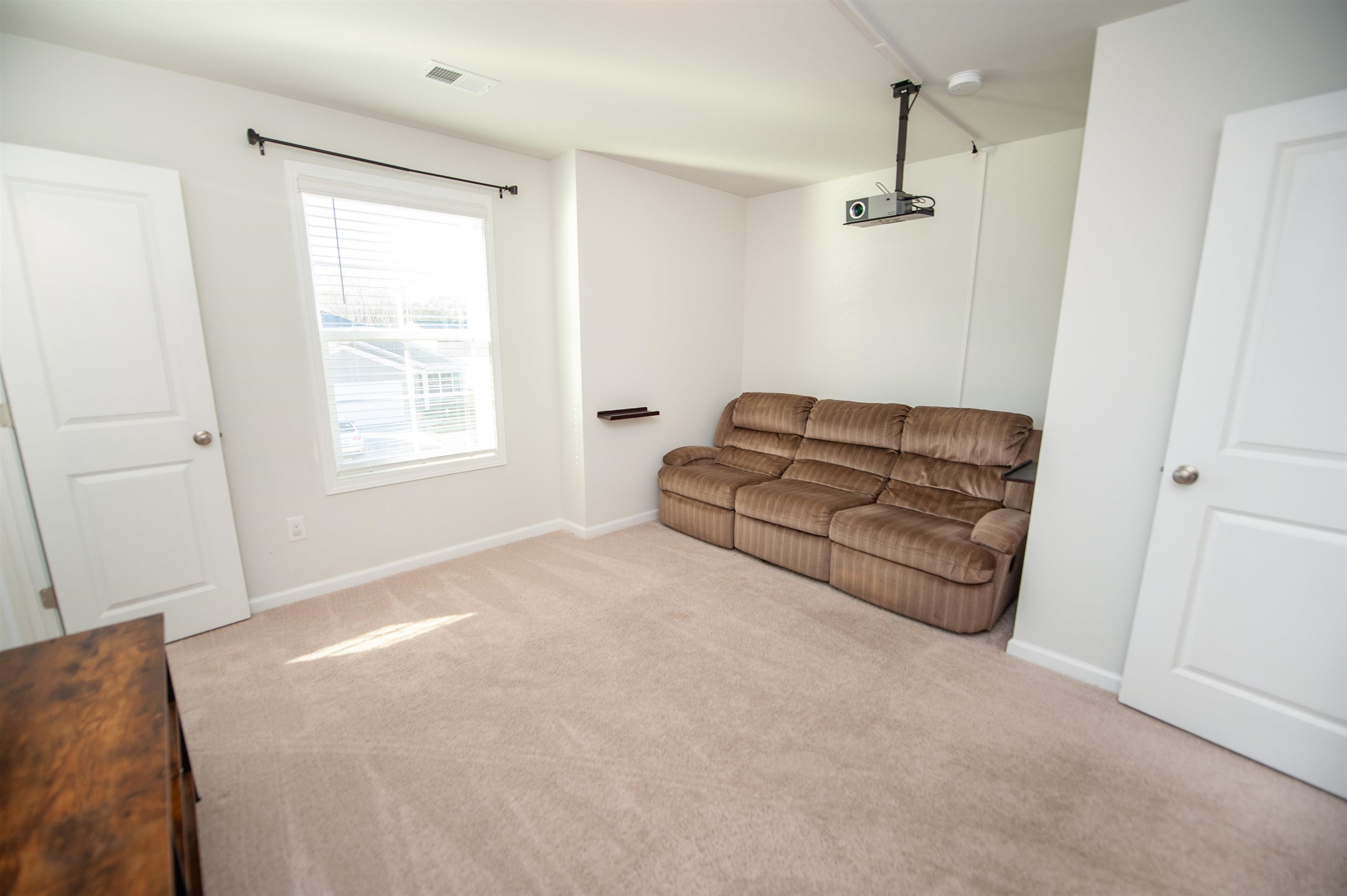 124 Braxton Drive Moore, SC 29369 - Photo 24 of 33