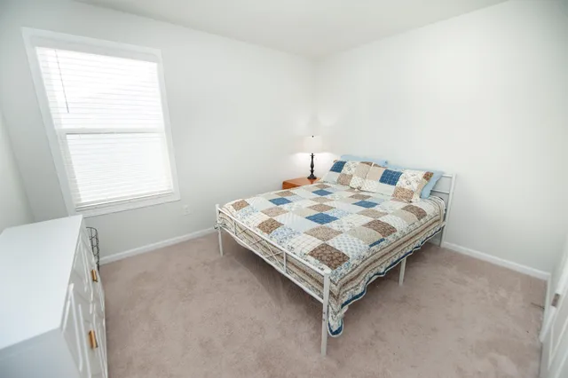 $269,000 | 124 Braxton Drive, Moore, SC 29369