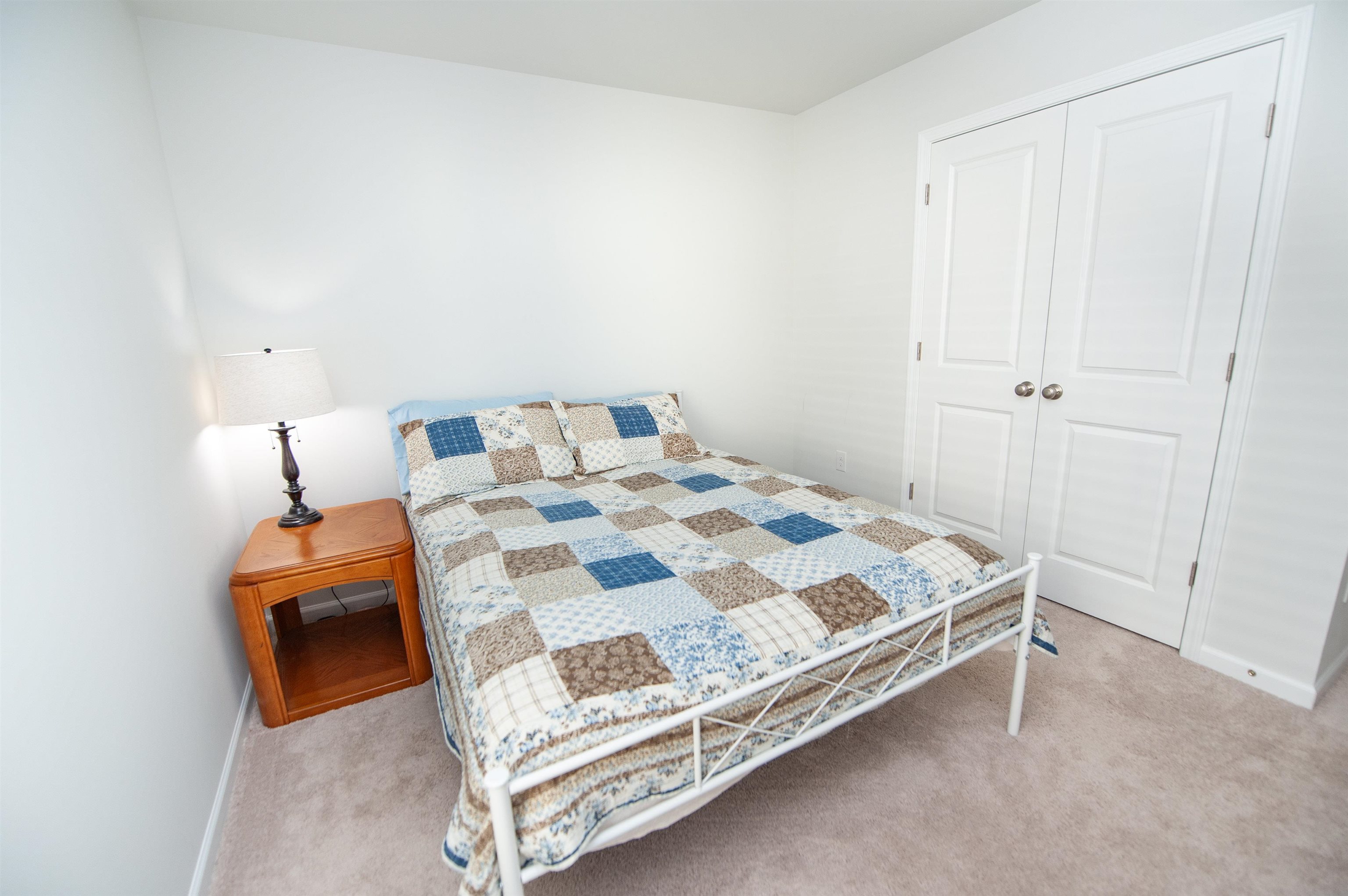 124 Braxton Drive Moore, SC 29369 - Photo 26 of 33