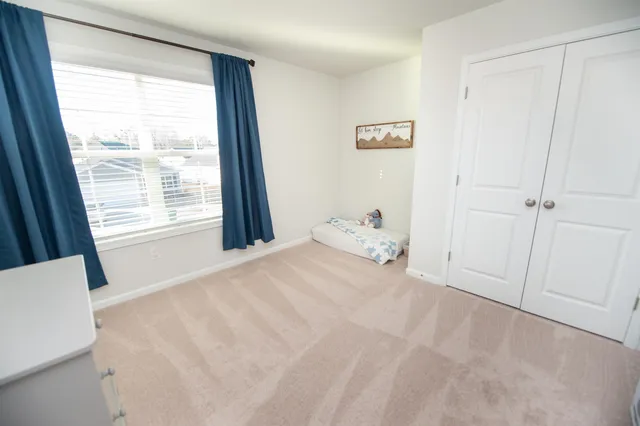 $269,000 | 124 Braxton Drive, Moore, SC 29369