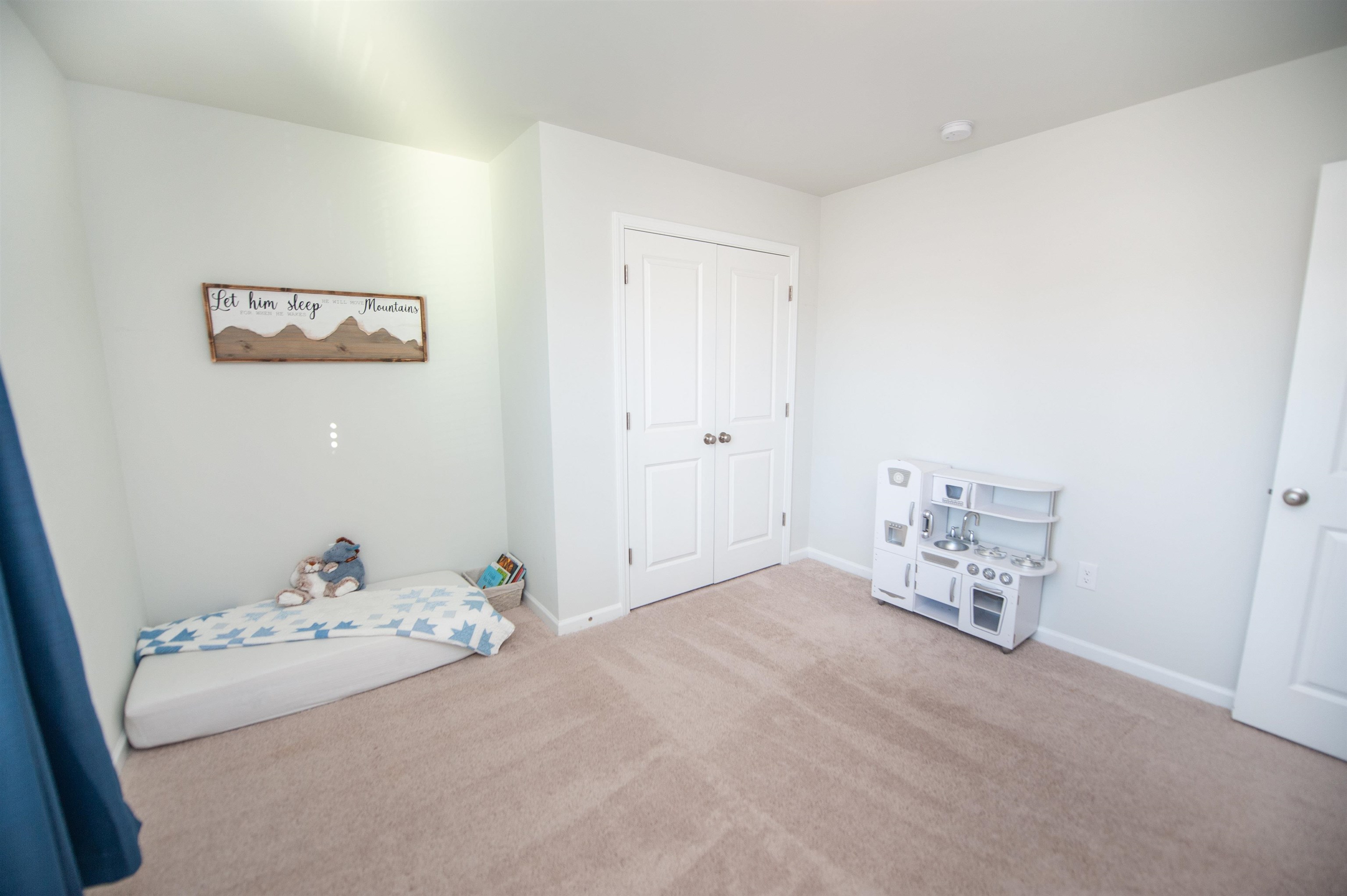 124 Braxton Drive Moore, SC 29369 - Photo 28 of 33