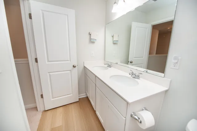 $269,000 | 124 Braxton Drive, Moore, SC 29369