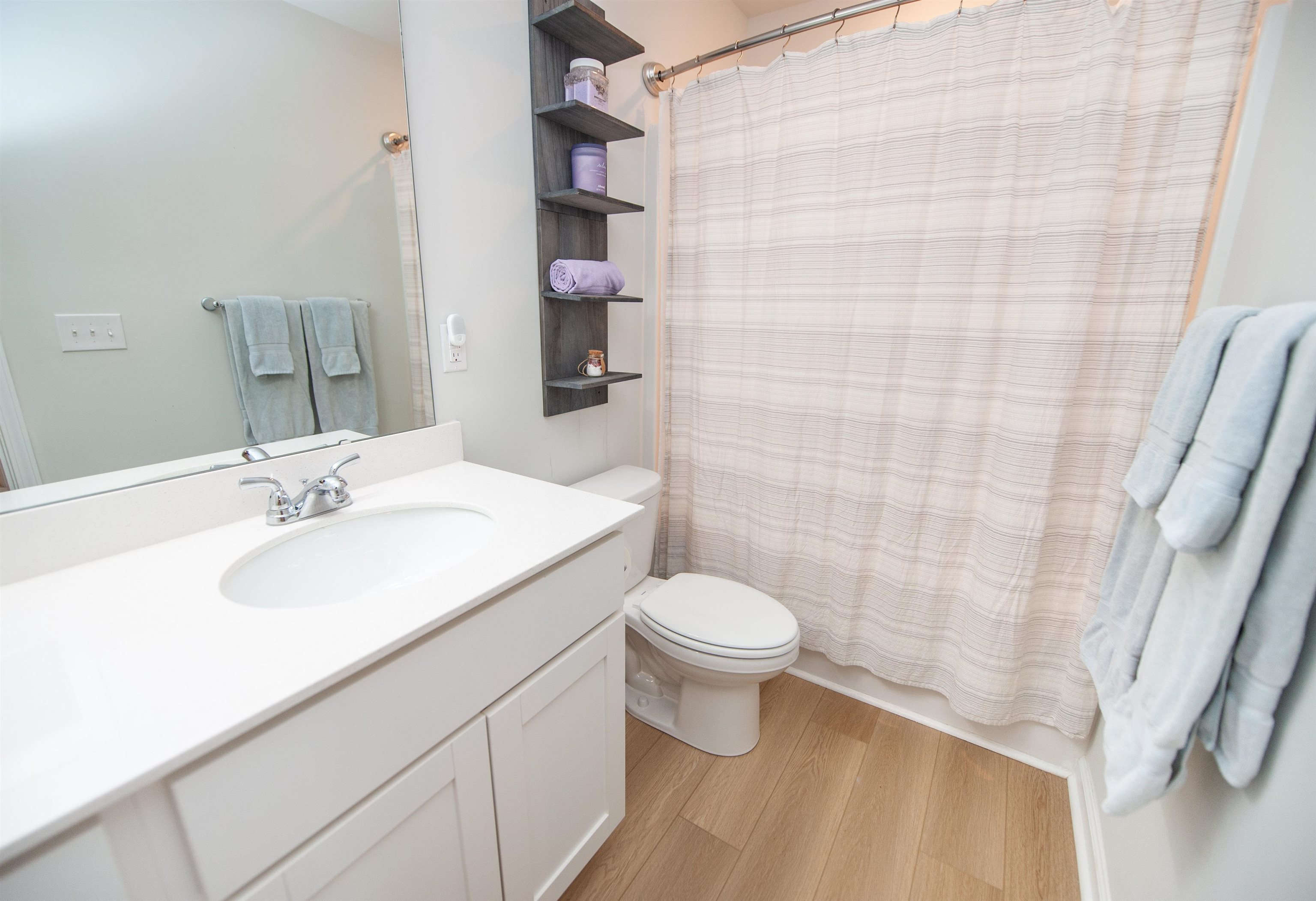 124 Braxton Drive Moore, SC 29369 - Photo 30 of 33