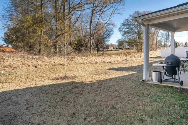 $269,000 | 124 Braxton Drive, Moore, SC 29369