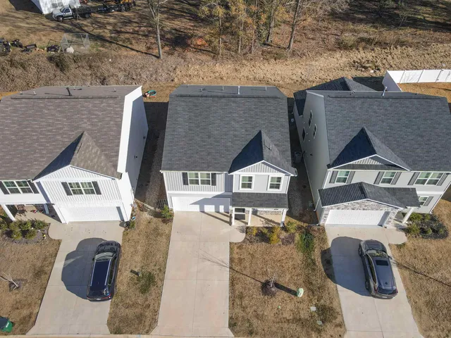 $269,000 | 124 Braxton Drive, Moore, SC 29369