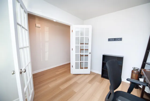 $269,000 | 124 Braxton Drive, Moore, SC 29369