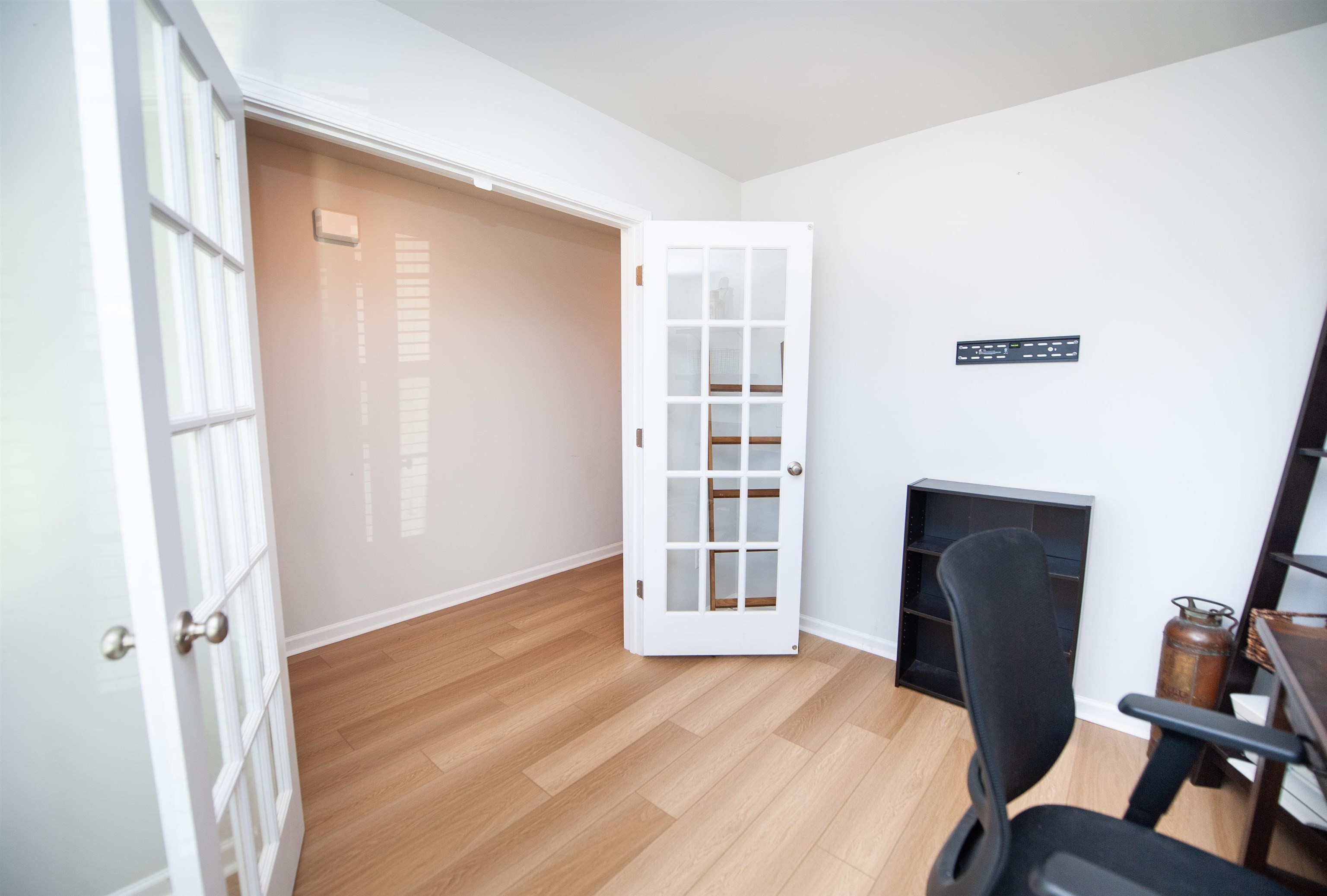 124 Braxton Drive Moore, SC 29369 - Photo 4 of 33