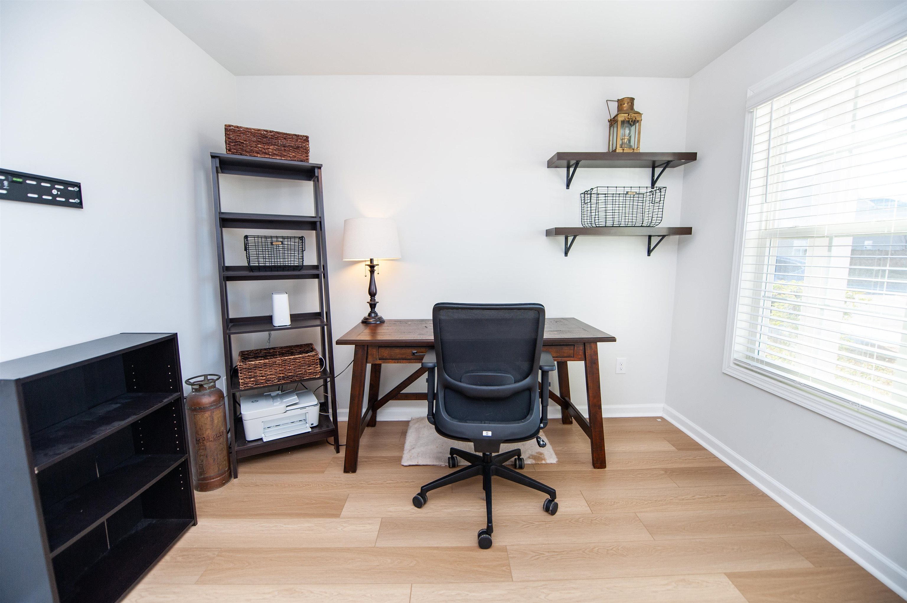 124 Braxton Drive Moore, SC 29369 - Photo 5 of 33