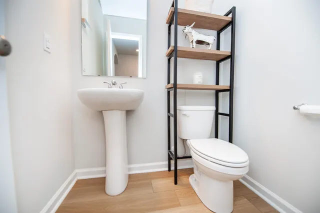 $269,000 | 124 Braxton Drive, Moore, SC 29369