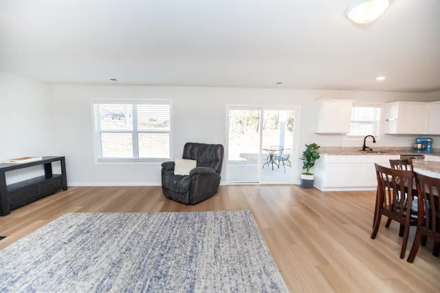 $269,000 | 124 Braxton Drive, Moore, SC 29369