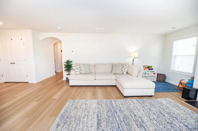 $269,000 | 124 Braxton Drive, Moore, SC 29369